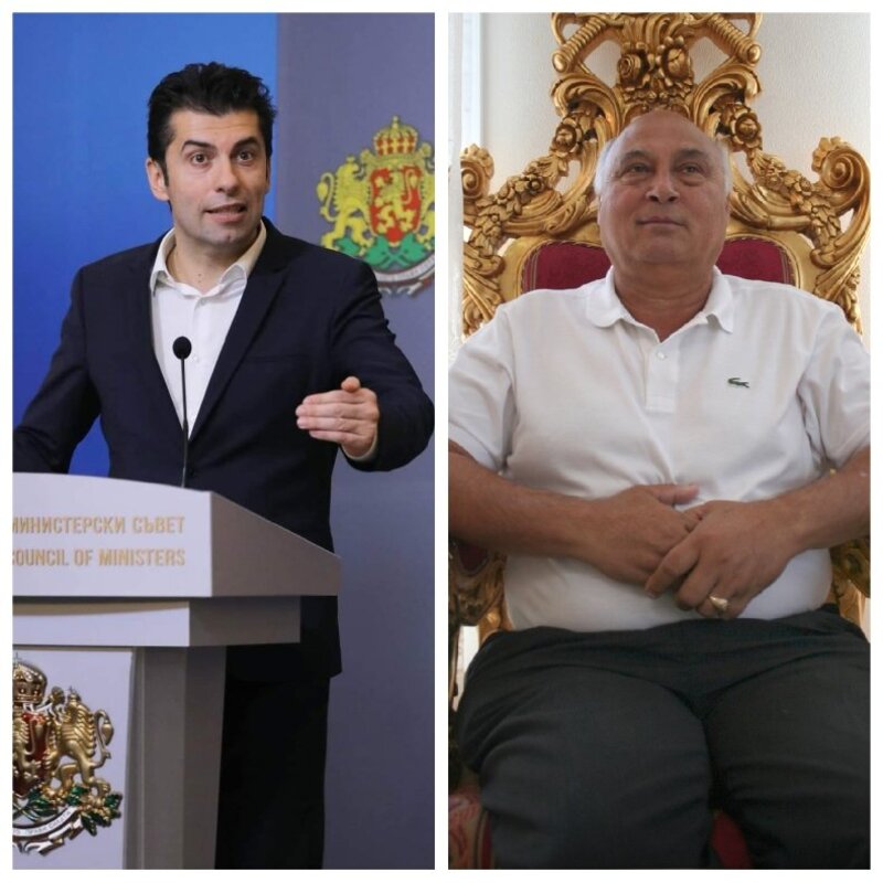 Новини