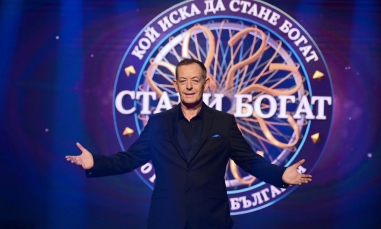 Мнения и коментари