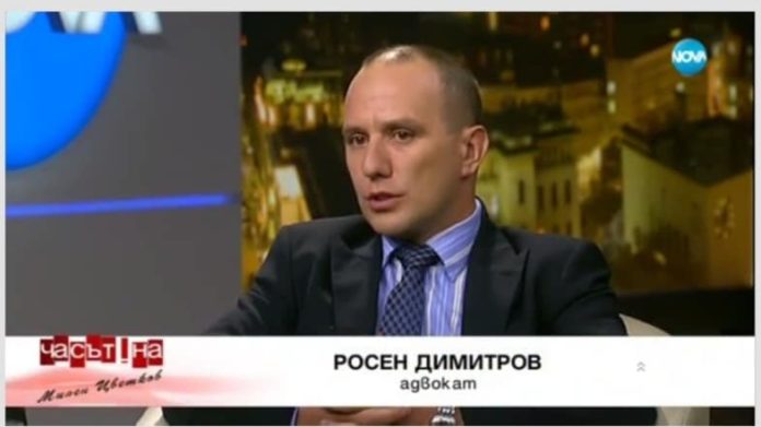 Мнения и коментари