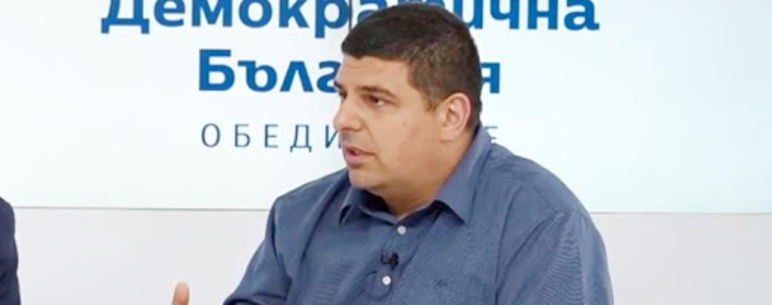 Мнения и коментари
