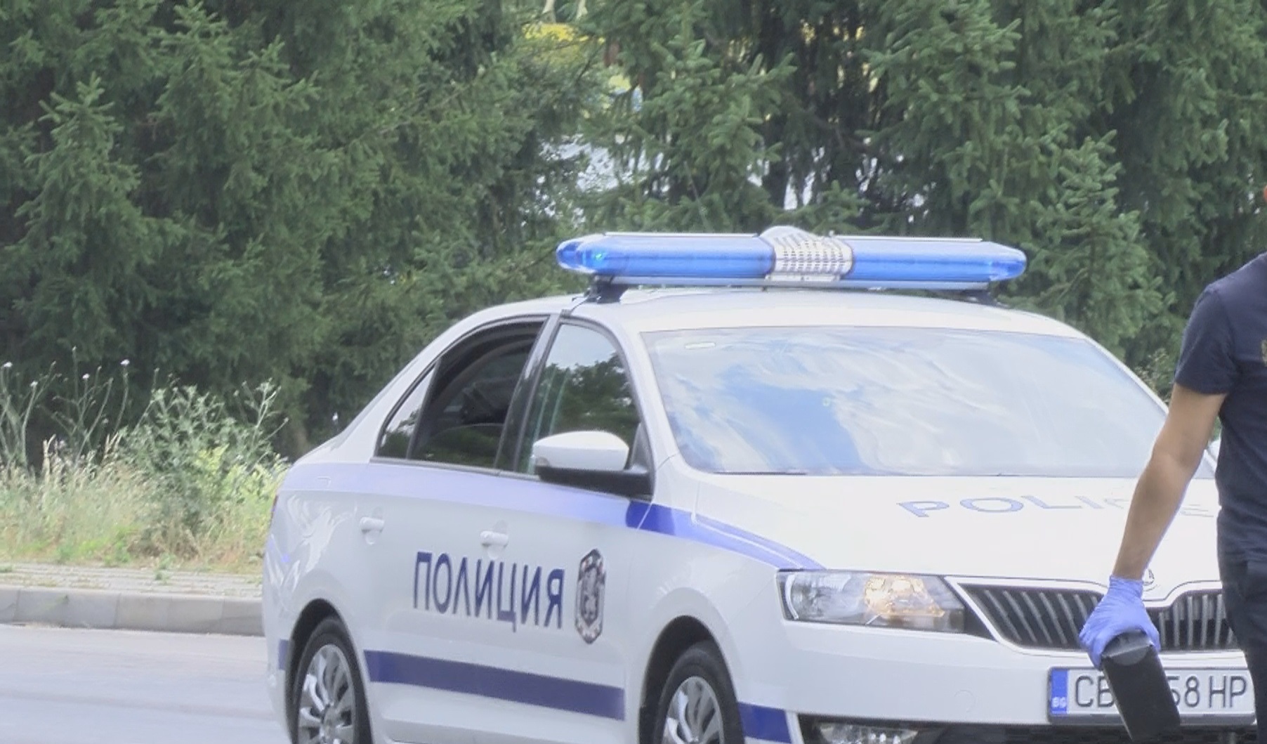 Новини