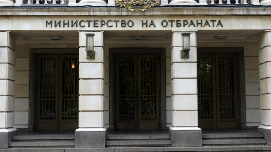 Новини
