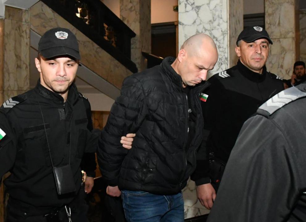 Oбщество