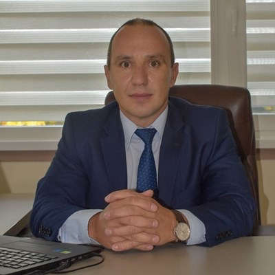Мнения и коментари