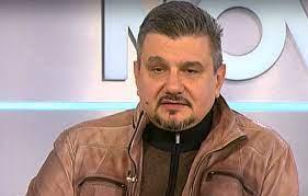 Мнения и коментари