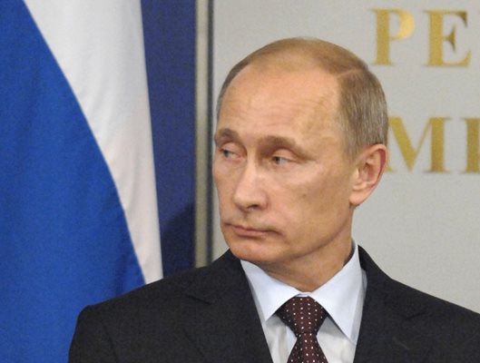 Свят