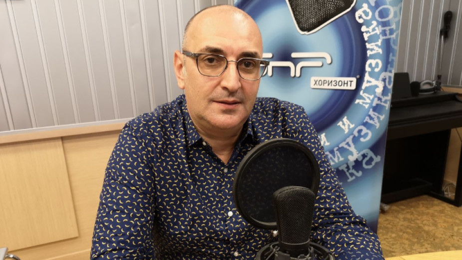 Мнения и коментари