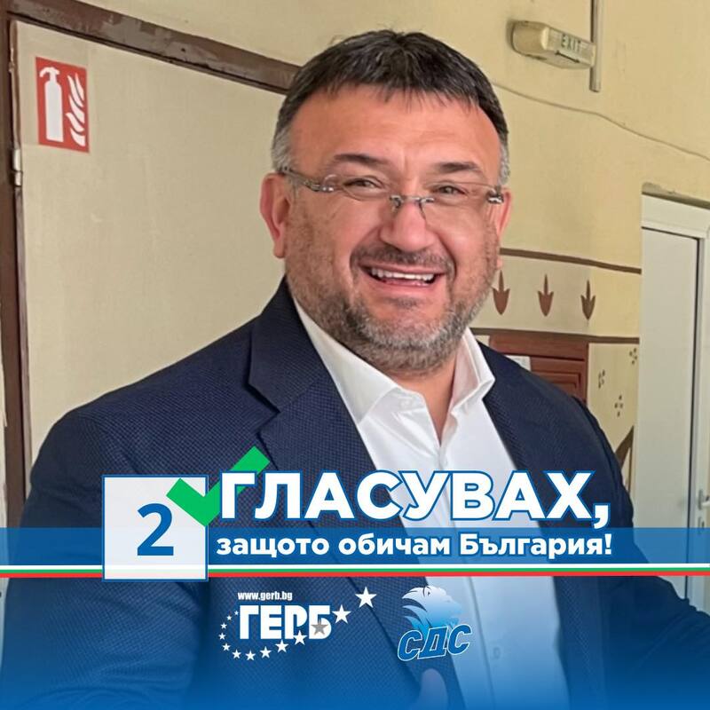 Новини
