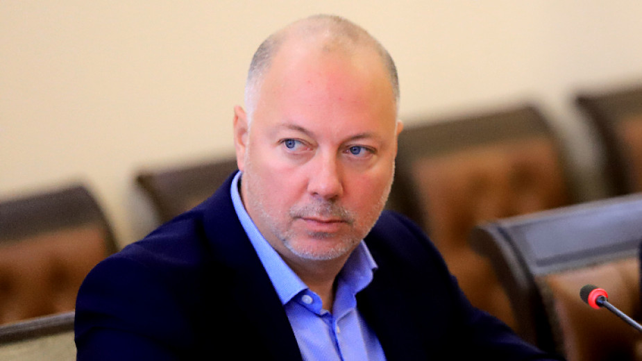 Новини