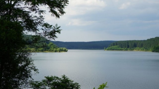 Новини