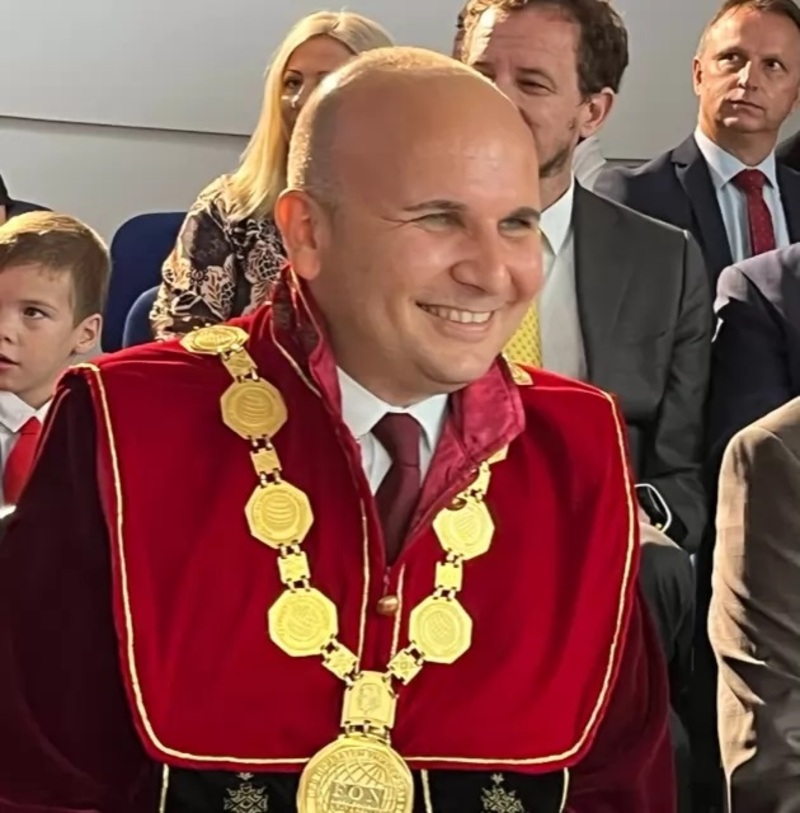 Анализи