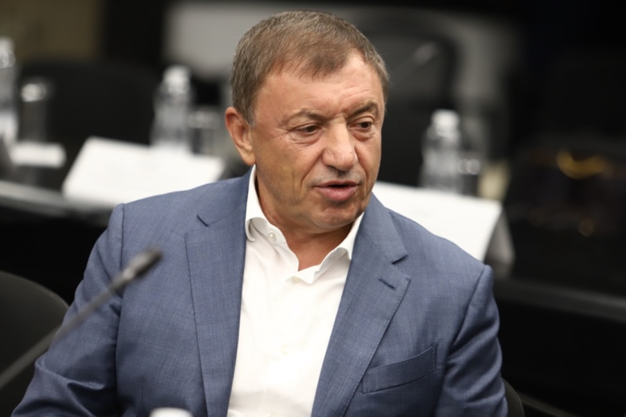 Новини