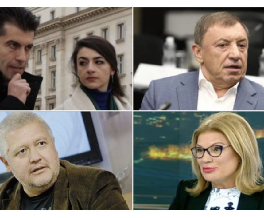 Новини