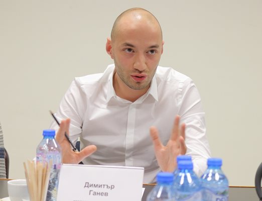 Анализи