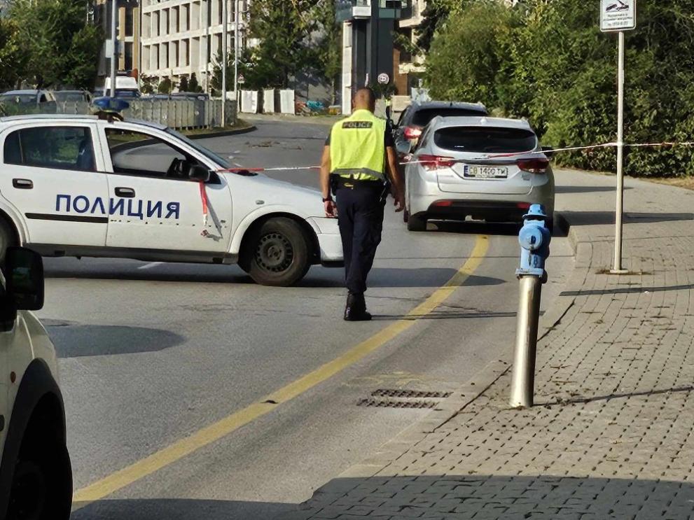 Новини