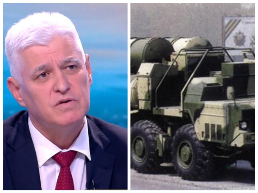 Мнения и коментари
