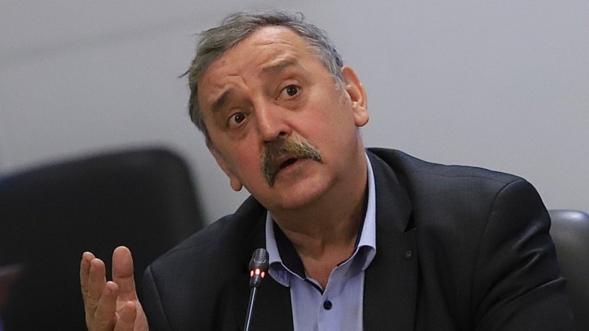 Здраве