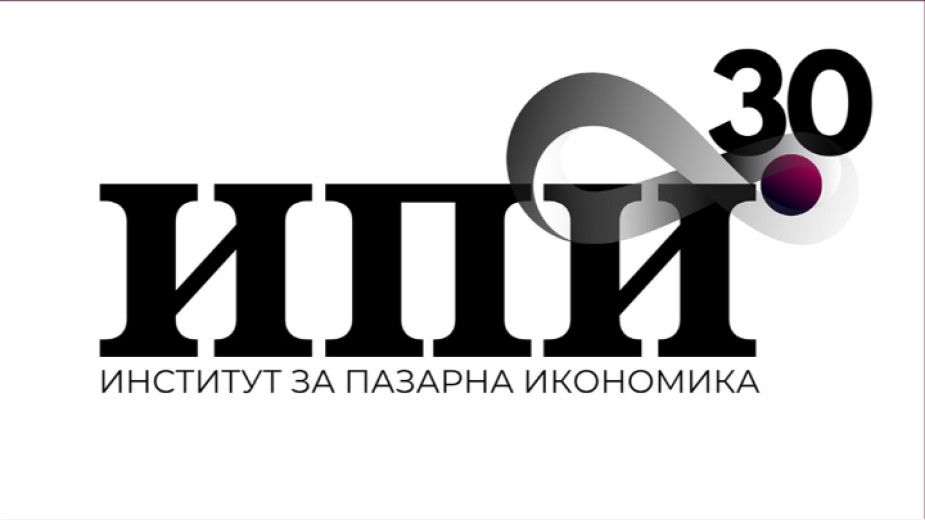 Анализи