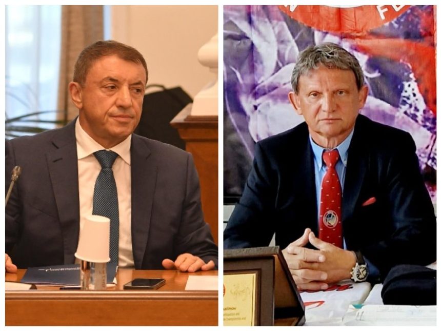 Новини