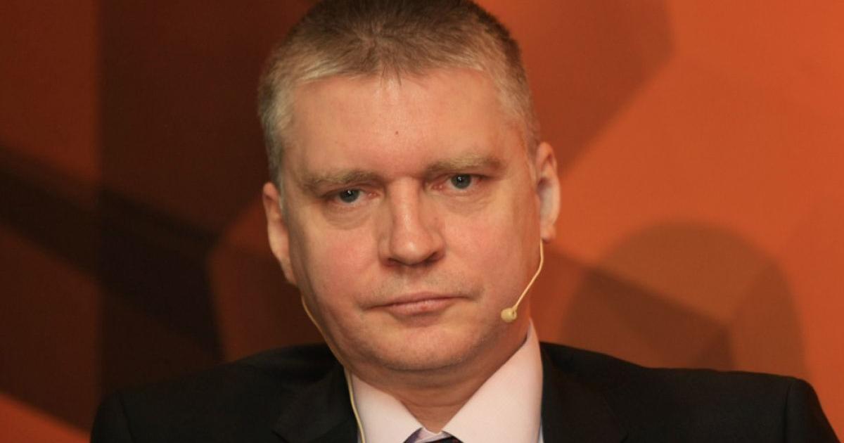 Мнения и коментари