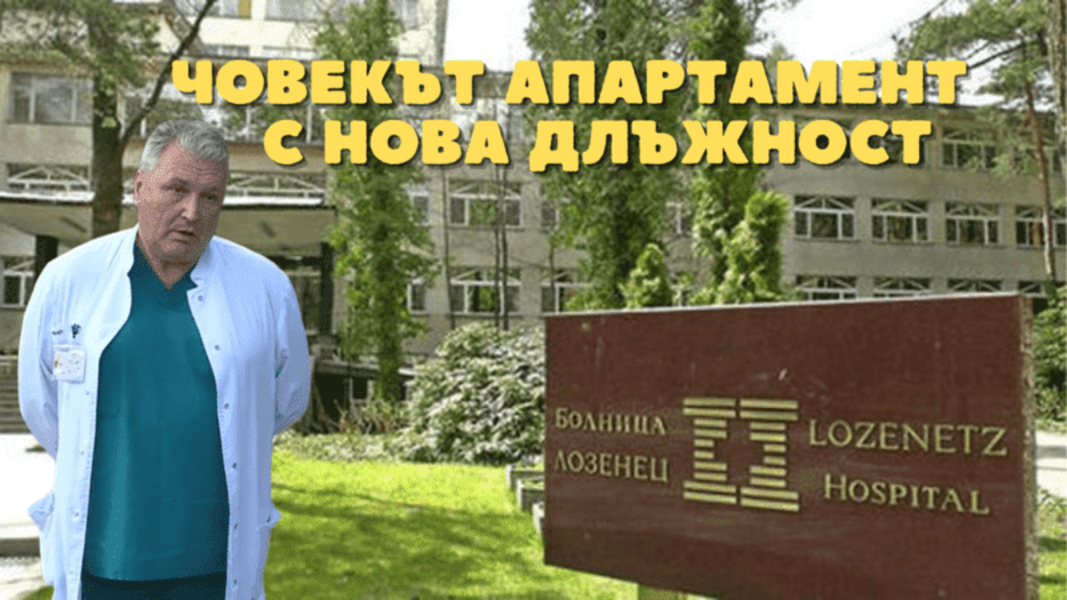 Новини