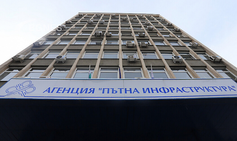 Новини