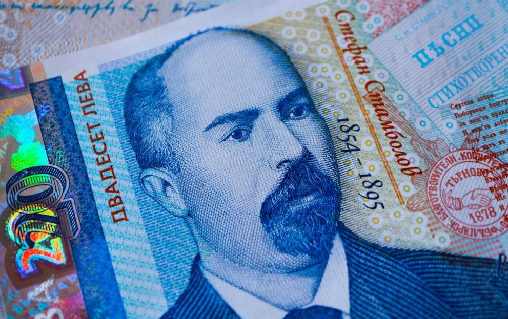 Работодателите се разтоварват от плащането на един ден болничен