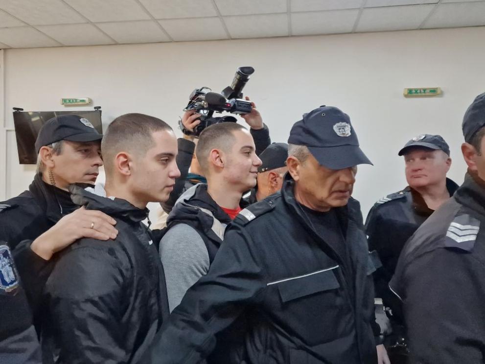 Новини