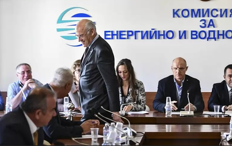 Oбщество