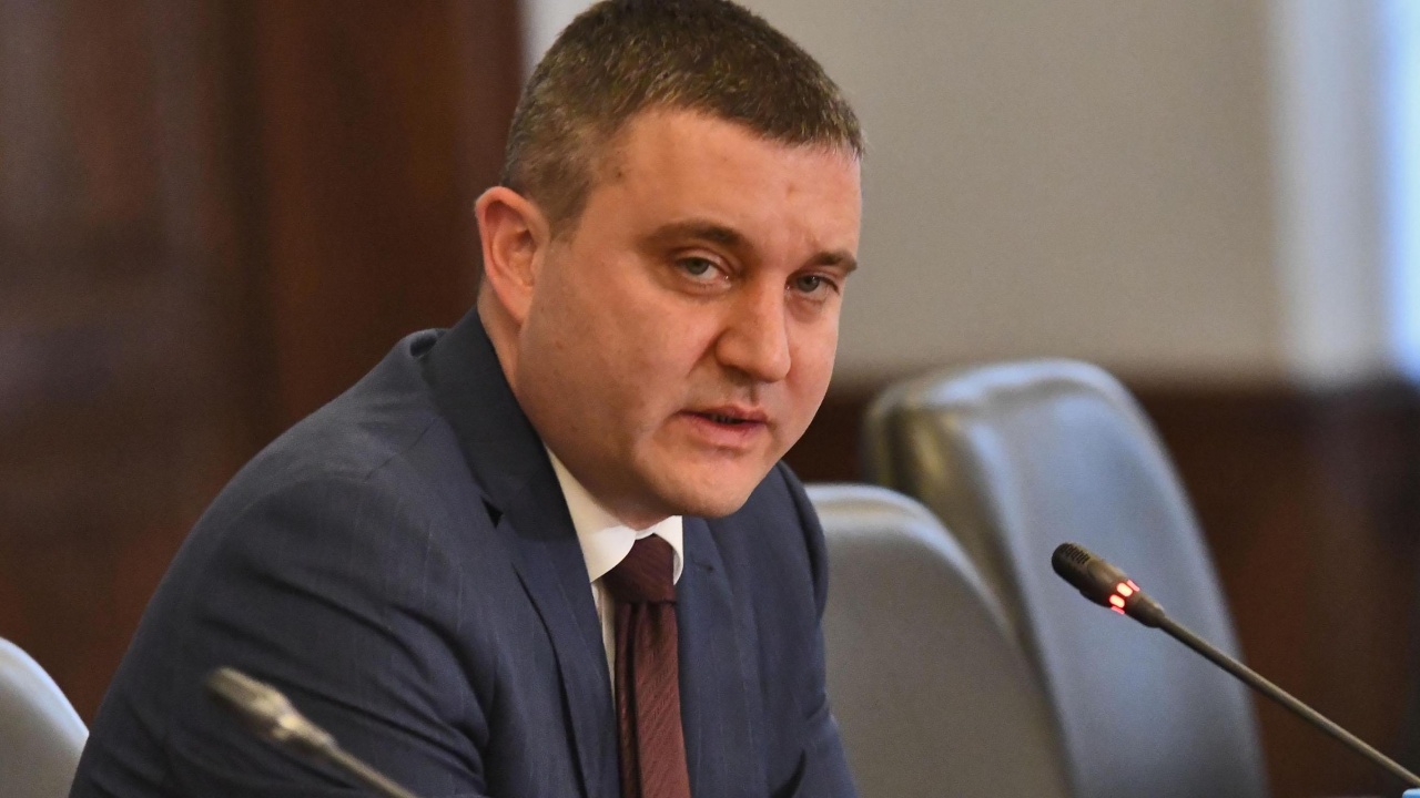 Мнения и коментари