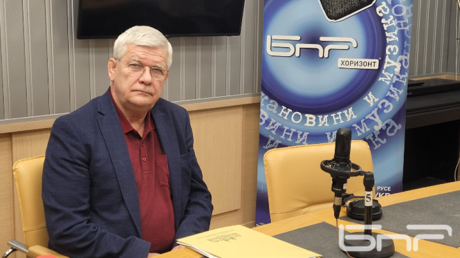 Мнения и коментари