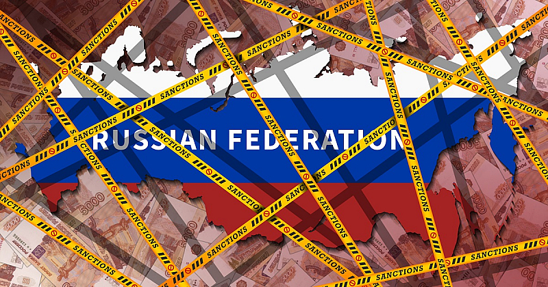 Новини
