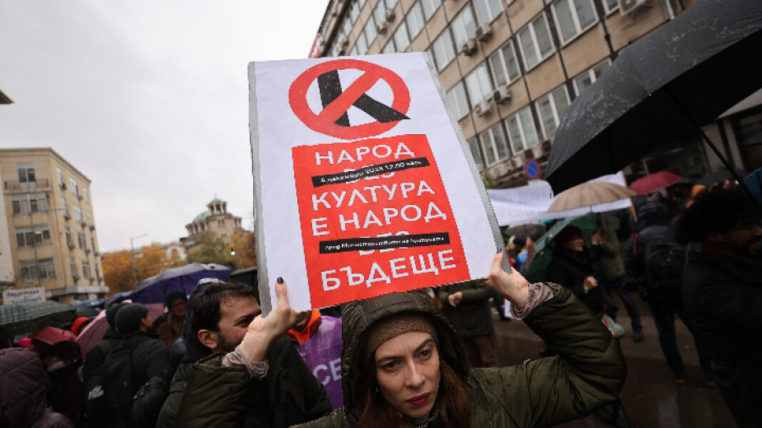 Новини