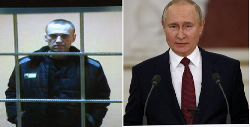 Свят