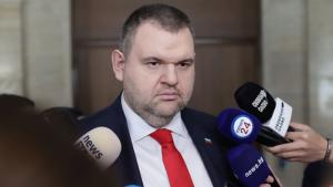 Мнения и коментари