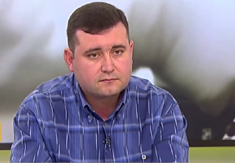 Здраве