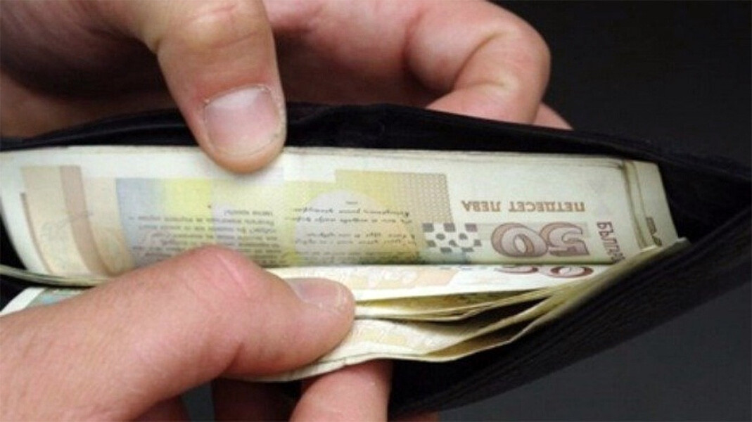 Новини