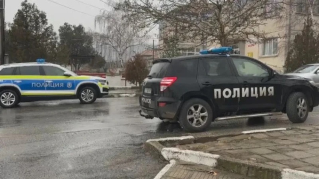 Новини