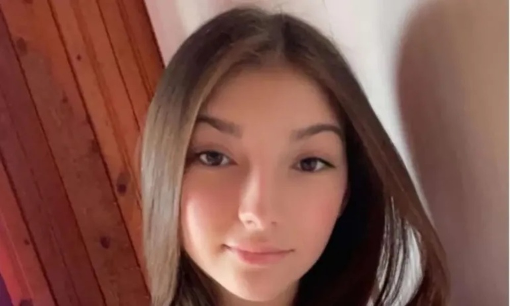 Новини