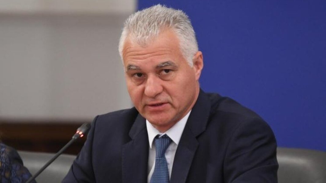 Новини