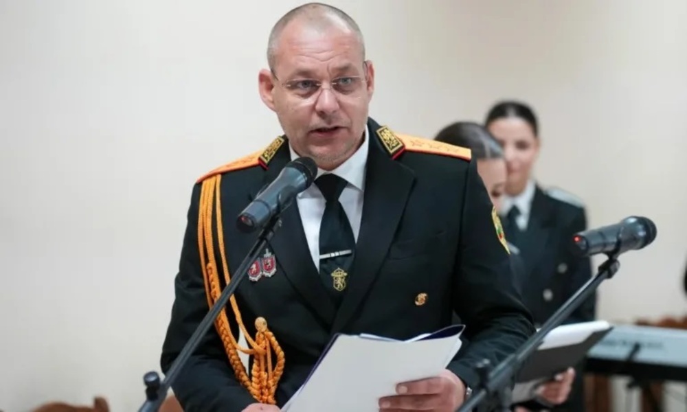 Новини