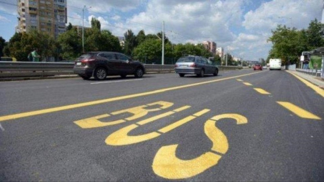 Новини