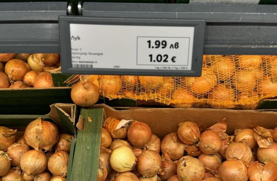 Новини