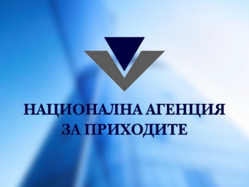 Новини