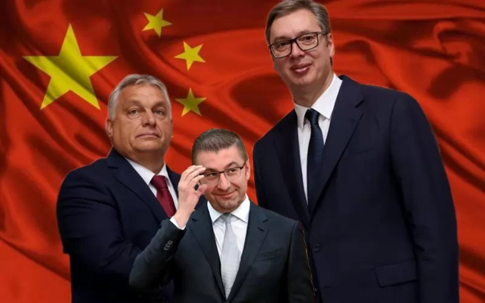 Мнения и коментари