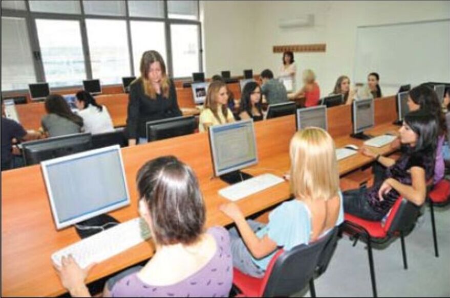 Новини