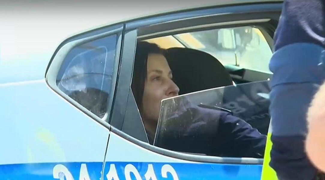 Новини