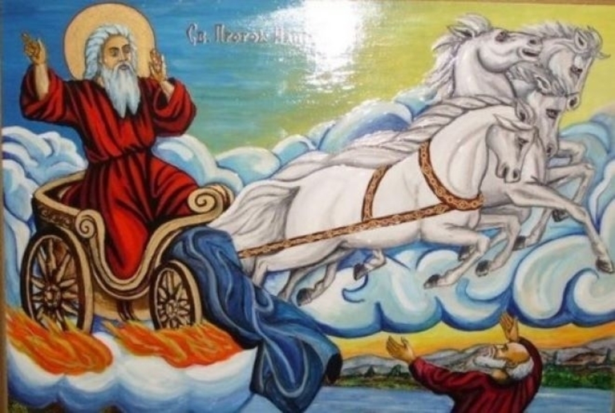 Новини