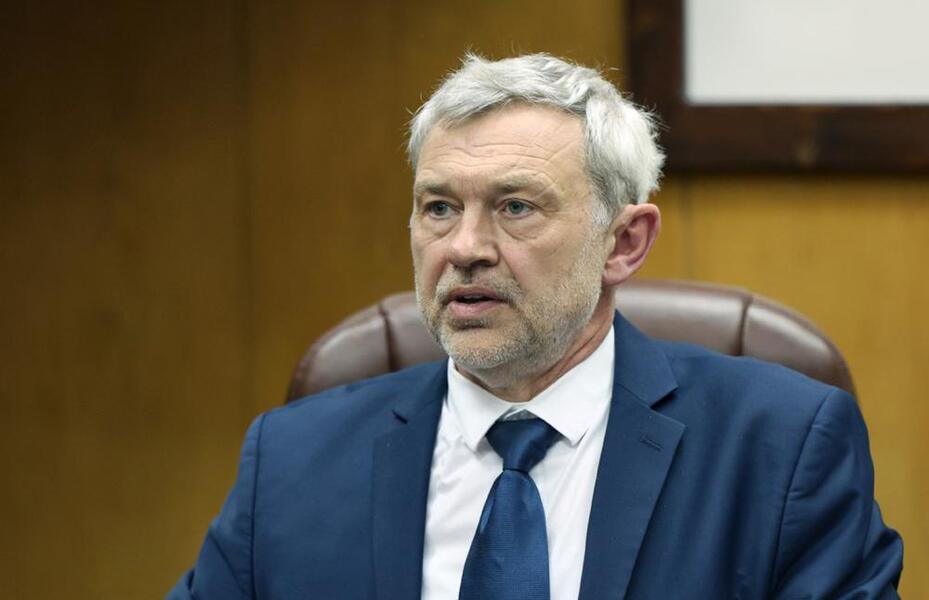 Анализи
