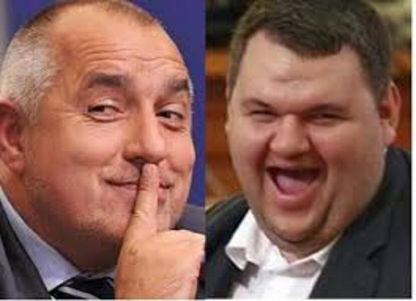 Новини
